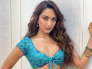 कियारा आडवाणी से जुड़ी कुछ रोचक जानकारियाँ ! cover-image