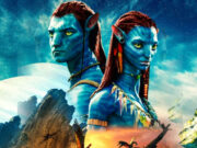 करीब 12,494 करोड़ हुआ ‘अवतार: द वे ऑफ वॉटर’ का वर्ल्डवाइड कलेक्शन, जानें भारत में कितनी हुई कमाई? cover-image