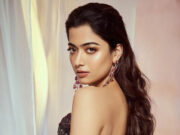 यूं ही नहीं कहते ‘रश्मिका मंदाना’ को नेशनल क्रश! इन तस्वीरों में देखें दिलकश अदाएं! cover-image