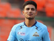 शुभमन गिल का दोहरा शतक, 9 छक्के-19 चौके लगाए, तोड़ा वर्ल्ड रिकॉर्ड! cover-image