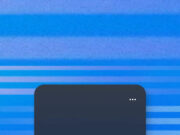 “Chat GPT” क्या है? और “चैट GPT” काम कैसे करता है? चैट जीपीटी का इस्तेमाल कैसे करें… cover-image