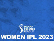 Women’s IPL: कब से शुरू होगा महिला आईपीएल और विजेता टीम को कितनी राशि मिलेगी जानिए? cover-image