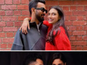 बॉलीवुड की इन एक्ट्रेसेस ने की है भारतीय क्रिकेटर से शादी, देखें लिस्ट! cover-img