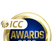 ICC Awards 2022: देखें विजेताओं की पूरी लिस्ट! cover-img