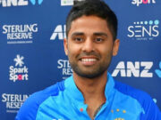 इंडियन टीम के स्टार बल्लेबाज सूर्यकुमार यादव के बारे में रोचक तथ्य(Suryakumar Yadav interesting Facts) cover-photo