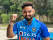 Cricketers’ Road Accidents: ऋषभ पंत बाल-बाल बचे, लेकिन रोड हादसों में जा चुकी हैं इन क्रिकेटर्स की जान cover-photo