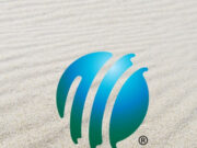 ICC Women’s ODI Team: आईसीसी ने जारी की महिलाओं की वनडे टीम की लिस्ट, जानें प्लेइंग-11 में कितने भारतीय खिलाड़ी? cover-photo-5-640x853