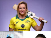 Most beautiful women cricketer cover-photo1
