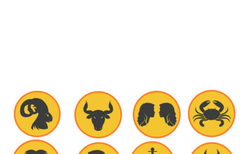 Horoscope Today Saturday 21 October 2023: 21 अक्टूबर को सूर्य की तरह चमकेगा इन राशियों का भाग्य, पढ़ें मेष से लेकर मीन राशि तक का हाल… coverimage