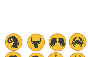 Horoscope Today Thursday 19 October 2023: 19 अक्टूबर को सूर्य की तरह चमकेगा इन राशियों का भाग्य, पढ़ें मेष से लेकर मीन राशि तक का हाल… coverimage