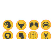 Horoscope Today 17 January 2023: जानिए कैसा बीतेगा आज मंगलवार का दिन coverimage