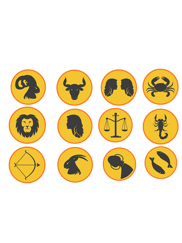 Horoscope Today 03 February 2023: शुक्रवार को कैसी रहेगी आपकी राशि, पढ़ें मेष से लेकर मीन राशि तक का हाल