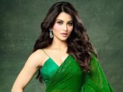 उर्वशी रौतेला की हॉट तस्वीरें जो आपको उनका दीवाना बना देंगी। 315557235_528001988869948_1275759288476502815_n(1)