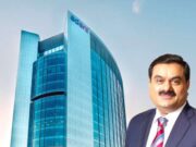 दुनिया के तीसरे सबसे अमीर सख्स गौतम अडानी की लाइफ के रोचक तत्थ्य Gautam-Adani-House-Price-Floors-Location-Area-ETC