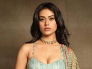 जानिए बॉलीवुड के ‘सिंघम’ अजय देवगन की बेटी न्यासा देवगन के बारे में a