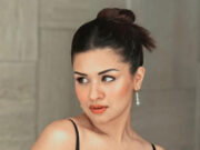 अवनीत कौर ने सोशल मीडिया पर शेयर की बोल्ड तस्वीरें, लोगों ने कहा – ये है अगली उर्फी जावेद ! avneeet