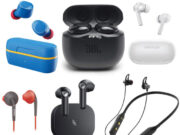 5,000 रूपए में ANC के साथ आने वाले बेस्ट TWS Earbuds co