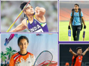 National Youth Day: ये युवा खिलाड़ी कर सकते हैं 2023 में भारत के लिए कमाल cov