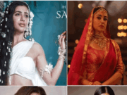 साल 2023 में बॉक्स ऑफिस पर चलेगा इन साउथ फिल्म हसीनाओं का सिक्का cover