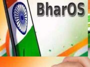 मेड इन इंडिया BharOS करने आया एंड्रॉयड की छुट्टी, भारत के पहले स्वदेशी मोबाइल ऑपरेटिंग सिस्टम ‘BharOS’ का हुआ सफल परीक्षण cover