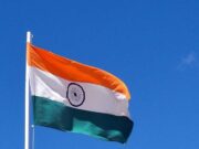 Republic Day 2023: आखिर क्यों 26 जनवरी के दिन तिरंगा नहीं फहराते प्रधानमंत्री? जानिए वजह cover