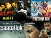 ओटीटी प्लेटफार्म पर 2023 में धमाल मचाने आ रही हैं ये फिल्में और वेब सीरीज cover