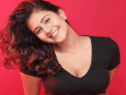 ‘कच्चा बादाम गर्ल’ अंजलि अरोड़ा की लाइफ, ऐसे रातोरात बनीं स्टार cover