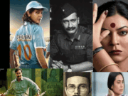 Bollywood Biopics 2023: बॉलीवुड में 2023 में तैयार हो रही ये 10 बायोपिक cover