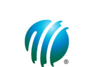 आईसीसी पुरुषों की टेस्ट क्रिकेट टीम रैंकिंग cover