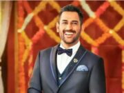 कैप्टन कूल के बाद अब फिल्म प्रोड्यूसर बने माही, अब फिल्मों में मचाएंगे धूम cover