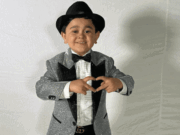 जाने Bigg Boss से फेमस हुए अब्दु रोज़िक के बारे में cover