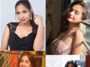 भारत की टॉप 10 महिला सोशल मीडिया इन्फ्लुएंसर cover