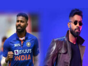 इंडियन टीम के स्टार ऑलराउंडर, हार्दिक पांड्या के बारे में रोचक तथ्य (hardik pandya interesting fact) h