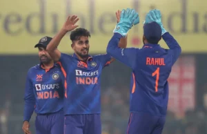 इन 5 खिलाड़ियों का खत्म हुआ इंटरनेशनल करियर! नहीं मिल रहा टीम इंडिया में मौका