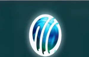 ICC online fraud Case : ऑनलाइन ठगी का शिकार हुई आईसीसी