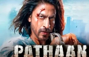 ‘पठान’ का जलवा शुरू, एक फैन ने बुक किया पूरा थिएटर, फिल्म ने एडवांस बुकिंग में रचा इतिहास