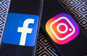 Facebook और Instagram ने शुरू की पेड सर्विस , पैसे दो ब्लू टिक लो, जानें कीमत