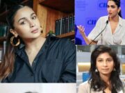 भारत की टॉप 10 मोस्ट पावरफुल वूमेन 1