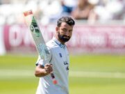 100वां टेस्ट खेलने जा रहा ये भारतीय खिलाड़ी, जड़ेगा दिल्ली में अनोखा शतक, इस खास रिकॉर्ड लिस्ट में होगा शामिल.. 281174118_583584306210073_5468992261637358563_n