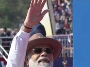 Aero India 2023 में होगा 200 से अधिक एडवांस हथियारों का प्रदर्शन, दुनिया हवा में देखेगी भारत की ताकत, PM मोदी ने किया उद्घाटन Airoshow-India