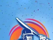 Women Premier League Auction : ऑक्शन में भारतीय प्लेयर्स पर बरसा पैसा.. स्मृति मंधाना 3.40 करोड़ तो हरमनप्रीत कौर को मिले 1.80 करोड़ Untitled-design-37