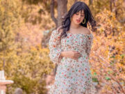 कौन हैं रीवा अरोरा जो 12 साल की उम्र में ही बन गईं सोशल मीडिया सेंसशन, करण कुंद्रा संग रोमांटिक रील को लेकर हुई थीं ट्रोल WhatsApp Image 2023-02-04 at 15.54.32