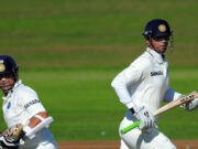 भारत की तरफ से 100 टेस्ट मैच खेलने वाले खिलाड़ियों की लिस्ट, कई दिग्गज नाम शामिल WhatsApp Image 2023-02-15 at 17.33.24