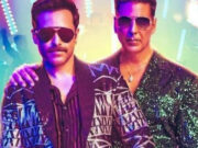 अक्षय कुमार की ‘सेल्फी’ ओपनिंग डे पर ही हुई फुस्स! क्या फिल्म निकाल पाएगी अपना खर्चा? WhatsApp Image 2023-02-25 at 15.51.42