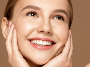 Skin Glow Tips: किचन में मैजूद इन चीज़ों की मदद से बनाये बेदाग, निखरी और ग्लोइंग त्वचा… WhatsApp Image 2023-02-27 at 16.56.51