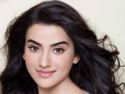 Akshara Singh: गर्दा उड़ा रहा मोस्ट गॉर्जियस एक्ट्रेस अक्षरा सिंह का होली सॉन्ग ‘जीजा दूर से गोड़ लागी’, वीडियो हुआ वायरल ! akshara-singh