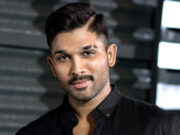 मोस्ट स्टाइलिश साउथ सुपरस्टार अल्लू अर्जुन उर्फ ‘पुष्पराज’ इतने करोड़ की नेटवर्थ के हैं मालिक … allu