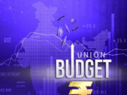 Interesting Facts related to Budget: बजट से जुड़े ये इंटरेस्टिंग फैक्ट नहीं जानते होंगे आप ! budget-cover