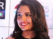 भोजपुरी इंडस्ट्री की दिलों की धड़कन आम्रपाली दुबे का जीवन परिचय c