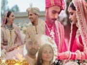 फिल्म के सेट पर शुरू हुई थी इन सितारों की लव स्टोरी…. c